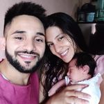 Sarah Clemente Morales - @sarhyta23 - Instagram