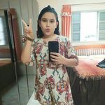 Sarah Clemente santos - @sarah_clementesantos - Instagram