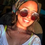 Sarah Clementee - @sarah_clementee - Instagram