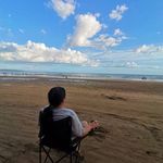Sarah Ramos Clemente - @sarah.clemente.752 - Instagram