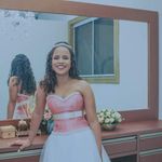Sarah Stephanie Clemente - @sarahclemente36 - Instagram