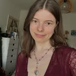 sarah 🪐 - @sarahcliftondey - Instagram