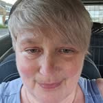Sarah Clift - @sarah_clift - Instagram