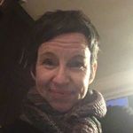 Sarah Clift - @sclift01 - Instagram