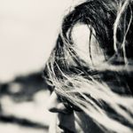 Sarah Clift - @seruh_clyft_ - Instagram