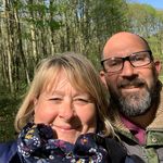 Sarah Clift - @clifty3000 - Instagram