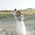 Sarah Clift - Facebook