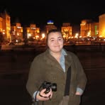 Sarah Clift - Facebook