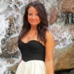 Sarah Clift - @6saz - Instagram