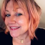 Sarah Clift - @_sarah_clift_ - Instagram
