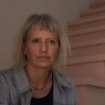 SARAH CLIFT - @sarahcliftcreates - Instagram