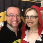 Sarah Clift - Facebook
