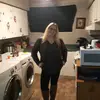 Sarah Clift - @sarahclift30 - TikTok