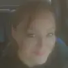 Sarah Clift - @sarah.clift - TikTok