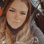 Sarah Clift - @sarah.lou.91 - Instagram