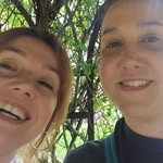 Sarah Clift - @sarah_clift4 - Instagram