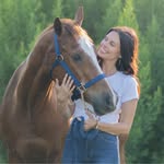 Sarah Clift Allen - @sarahcliftallen - Instagram