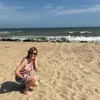Sarah_Clift - @sarah_clift - TikTok
