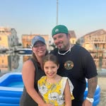 Sarah Clift Swinehart - @sarahmclift - Instagram