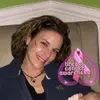 Sarah Clift Swinehart - @sarahcliftswineha - TikTok