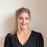 Sarah Clifton - @sarahclifton_propertymanager - Instagram