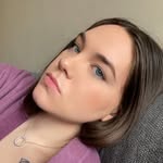 Sarah Clifton - @sarahclifton01 - Instagram