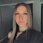 Sarah Clifton - Facebook