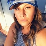 Sarah Clifton - @sarahclifton1616 - Instagram