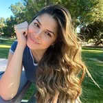 Sarah Clifton 💛 - @sarahvclifton - Instagram