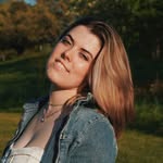 Sarah Clifton Yandell - @sarah_clifton - Instagram