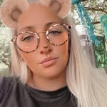 Sarah Lilley - @sarah_clifton66 - Instagram