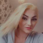 Sarah Louise Clift - Facebook