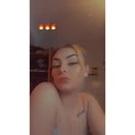 Sarah Louise Clift - @sarahlouiseclift98 - Instagram