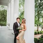 Sarah Paige Clifton - Facebook
