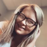 Sarah. - @sarah.clifton18 - Instagram