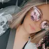 Sarah - @sarahclift0n - TikTok