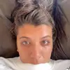 sarah - @sarahclift111 - TikTok