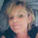 Sarah Stivers Clift - Facebook