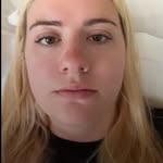 Sarahhh - @sarah_clift66 - Instagram