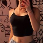 •-• - @_sarah.cloud_ - Instagram