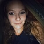 Sarah Cloud - @sarahcloud46 - Instagram