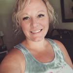 Sarah Cloud - @sarahs.cloud - Instagram