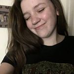 sarah cloud☁️💘 - @sarah_cloud2 - Instagram