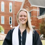 Sarah Cloud - Facebook