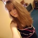 Sarah Cloud - @cloudsarah - Instagram