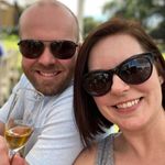 Sarah Cloud - @mrscloudifyourenasty - Instagram