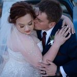 Sarah Cloud - @mrssbcloud - Instagram
