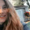 Sarah Cloud - @_s.cloud_ - TikTok