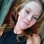 Sarah Cloud - @sarah_cloud9 - Instagram