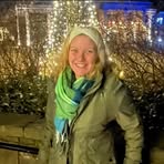 Sarah Cloud - Facebook